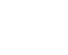 Heron House Newport Logo