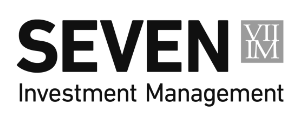 Heron House Seven Investment Login